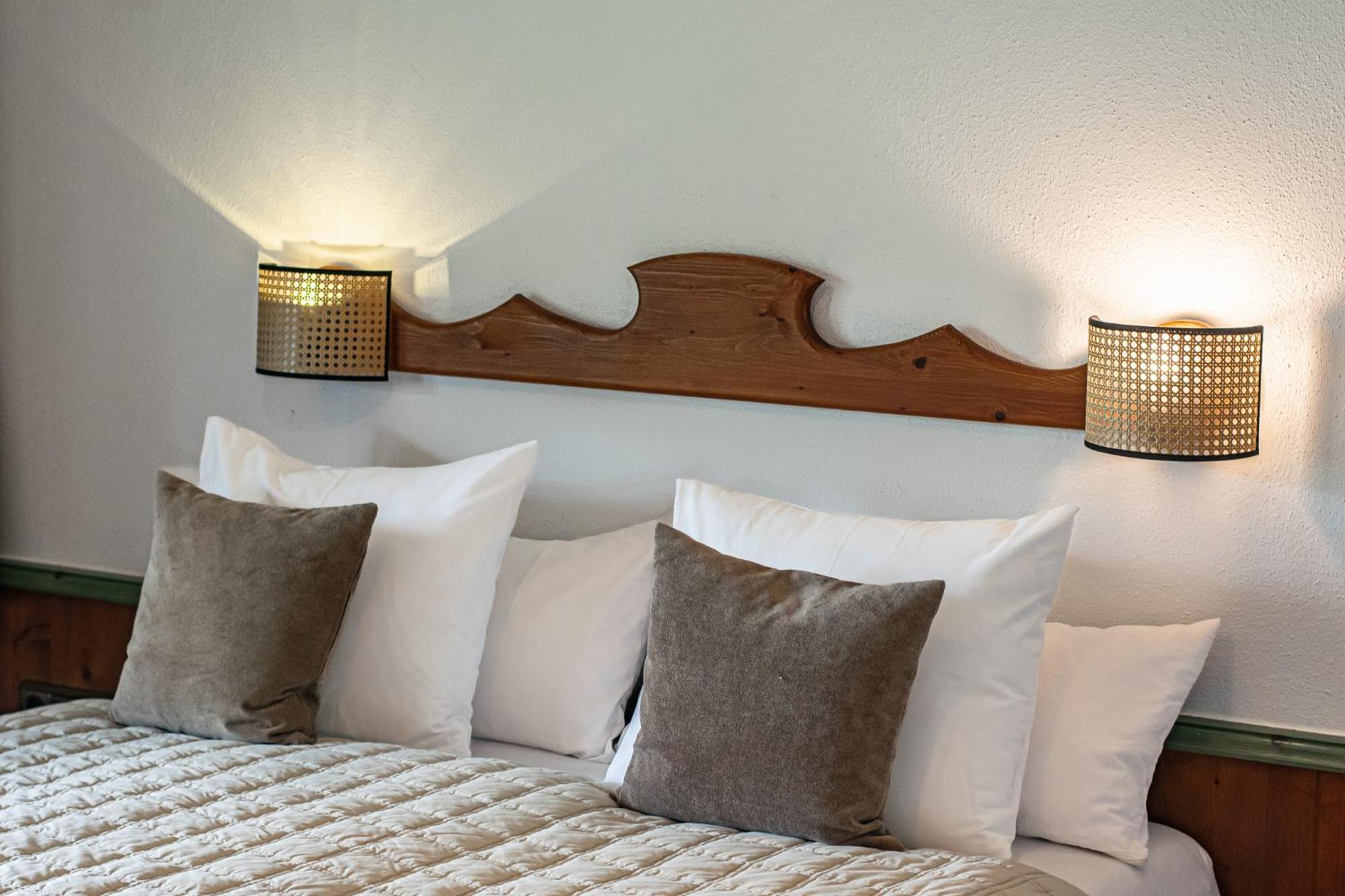 Apartamento Hutmann Kirchdorf in Tirol Exterior foto