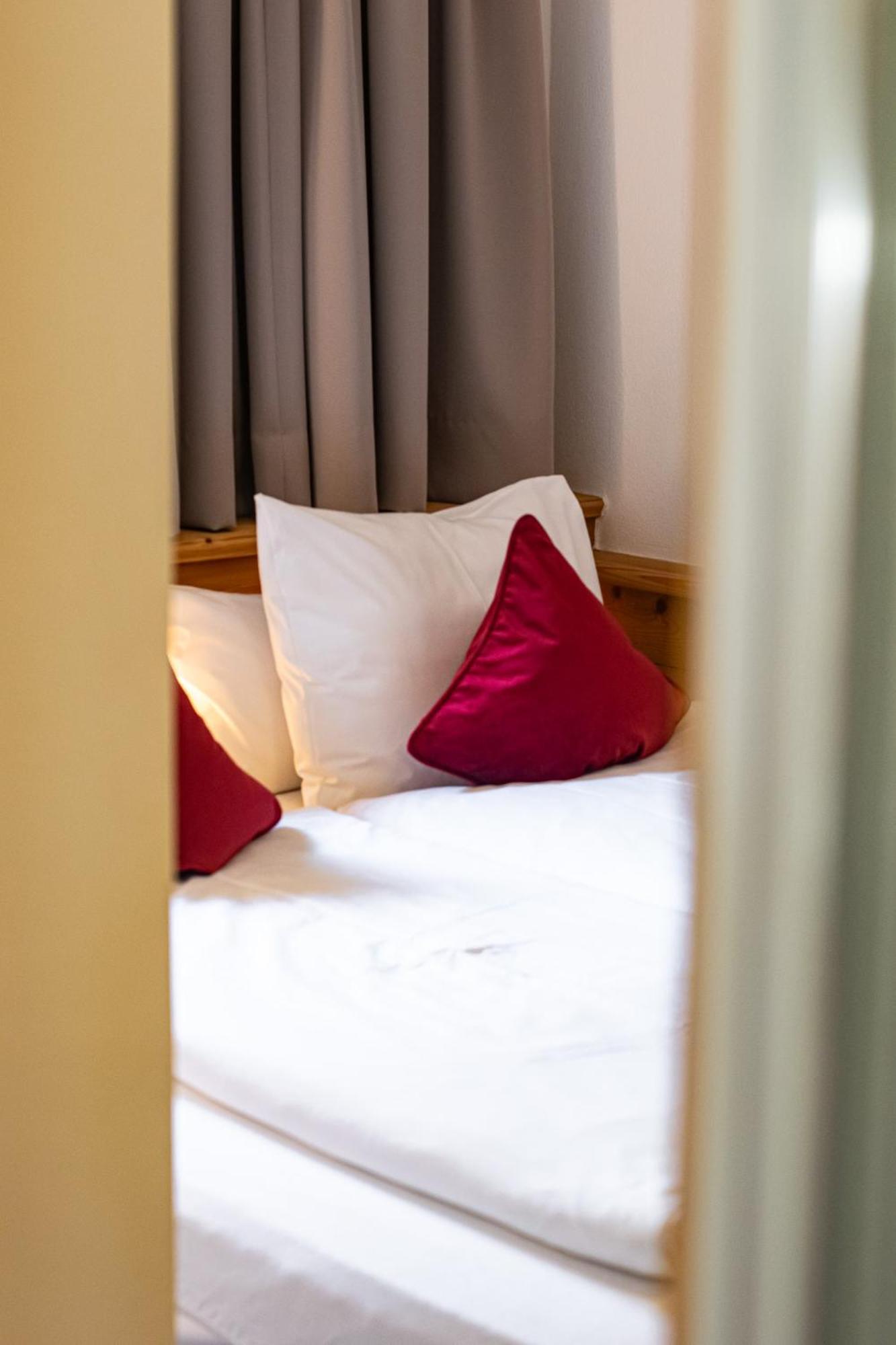 Apartamento Hutmann Kirchdorf in Tirol Exterior foto