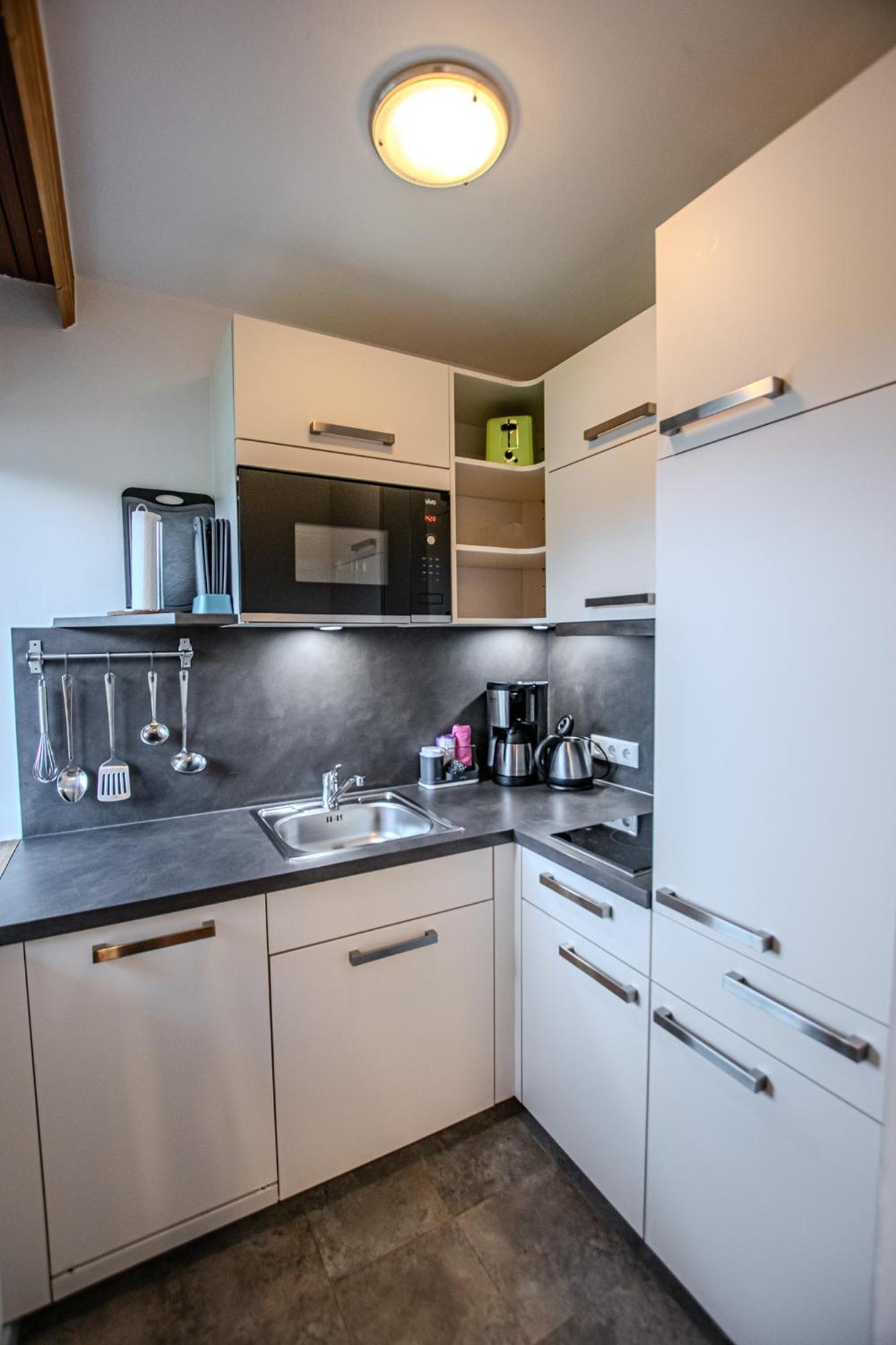 Apartamento Hutmann Kirchdorf in Tirol Exterior foto